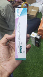 থাইল্যান্ড কোরিয়ান হোয়াটনিং কম্বো ১০০% রেজাল্ট -Thailand Korean Combo