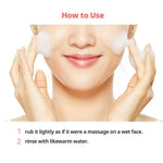 34% Discount-COSRX Cleanser Salicylic Acid