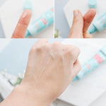 Maybelline Baby Skin Pore Eraser