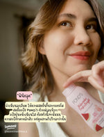 Combo-POND'S BB Cream Natural Shed+BB Powder