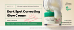 AXIS-Y Dark Spot Correcting Glow Cream