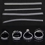Ring Size Reducer Tools