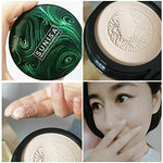 Sunisa Water Beauty & Air CC Cream Foundation