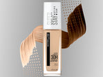 ফাউন্ডেশন-Maybelline Super Stay Foundation