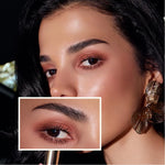 Forever52 It's My Day 12 Color Eyeshadow Palette