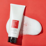 34% Discount-COSRX Cleanser Salicylic Acid