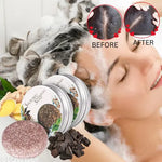 Natural Organic Shampoo Bar-1pcs