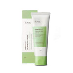 Offar-2 pcs-iUNIK Centella Calming Gel Cream
