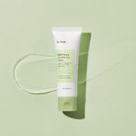 Offar-2 pcs-iUNIK Centella Calming Gel Cream