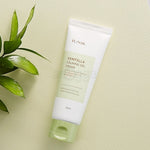 iUNIK Centella Calming Gel Cream