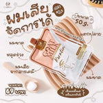 Goat Milk Keratin-50ml