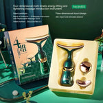 3 In 1 Facial Lifting Device