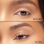 Karite Super Volume Mascara&nbsp;