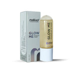 Maliao Glow Me Makeup Fixer-Pink