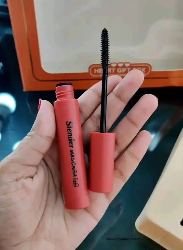 Heng feng makeup set 🎀✨🫧