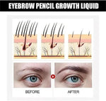 Pure Usma Grass Juice Hair Growth Liquid-2pcs