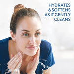 Cetaphil Gentle Skin Cleanser – 118ml