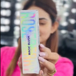 Rose Berry Magic Blush-1pcs