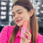 Rose Berry Magic Blush-2pcs