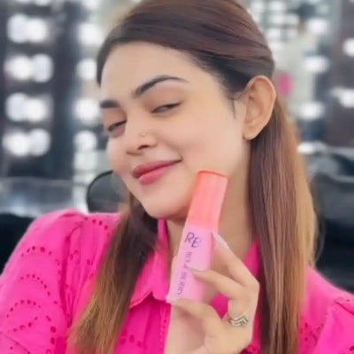 Rose Berry Magic Blush-1pcs