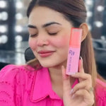 Rose Berry Magic Blush-2pcs