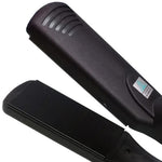 Women Lady Professional Hair Styling