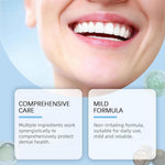 Cavity Healing Tooth Armor Liquid-30ml-1pcs