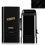 Hair Color Stick Black-1pcs