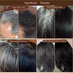 Hair Color Stick Black-1pcs