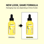 10% Niacinamide + 2% Arbutin-TIAM Vita B3 Source Serum