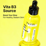 10% Niacinamide + 2% Arbutin-TIAM Vita B3 Source Serum