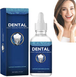 Cavity Healing Tooth Armor Liquid-30ml-1pcs