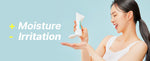 COSRX Low pH Good Morning Gel Cleanser