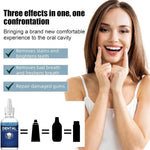 Cavity Healing Tooth Armor Liquid-30ml-1pcs