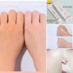 ঈদ অফার ২ পিচ-Korean Glutathione Brightening Tone Up Cream