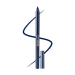 🖤✨ MARS Kajal – Midnight Dreams Long Lasting Kajal ✨🖤