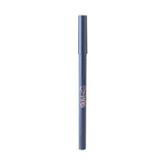 🖤✨ MARS Kajal – Midnight Dreams Long Lasting Kajal ✨🖤