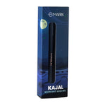 🖤✨ MARS Kajal – Midnight Dreams Long Lasting Kajal ✨🖤