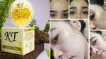 KT Night Cream(অরজিনাল থাইল্যান্ড)