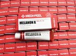 Medi-Peel Melanon X Cream