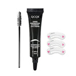 Three Dimensional Eyebrow Dye Cream