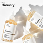 The Ordinary Glycolic Acid 7% Toning Solution