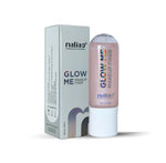 Maliao Glow Me Makeup Fixer-Pink