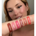 4 Color Combo-Rhode Pocket Blush