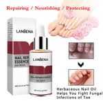 ফুলকোর্চ-Lambina nail repair essence-3pcs