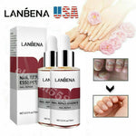 Lambina nail repair essence-1pcs