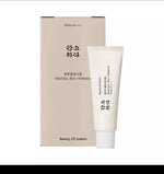 Beauty of joseon Relief Sun : Rice + Probiotics 50ml-Dry Skin