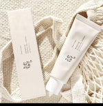 Beauty of joseon Relief Sun : Rice + Probiotics 50ml-Dry Skin
