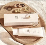 Beauty of joseon Relief Sun : Rice + Probiotics 50ml-Dry Skin