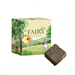 Fairy Scrub Gluta Soap-1pcs